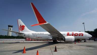 Lion Air Buka Rute Baru Medan Kulon Progo Per 25 September, Ini Harga Tiket Promonya!